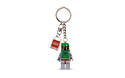 LEGO 4294201 Boba Fett Keyring