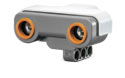 LEGO 4297102 Ultrasonic Sensor