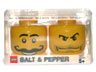 4493792 LEGO® Salt and Pepper Shaker Set