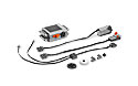 LEGO 4512332 Power Functions Motor Set