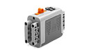 LEGO 4522083 Power Functions Battery Box