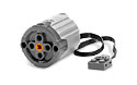LEGO 4522088 Power Functions XL-Motor