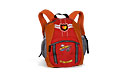 4527437 Firefighter Backpack