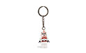 LEGO 4534542 Shock Trooper Key Chain