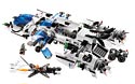 LEGO 4534676 Galactic Enforcer