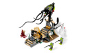 LEGO 4552786 Gateway of the Squid