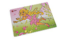 LEGO 4552925 Belville Placemat