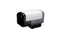 LEGO 4577326 Accelerometer Sensor for