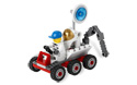 LEGO 4589401 Space Moon Buggy