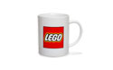 4609576 LEGO® Logo Mug