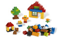 4611071 LEGO® DUPLO® Creative Building