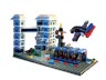LEGO 5524 29 Airport