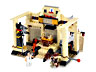 LEGO 7621 29 Indiana Jones and the Lost Tomb