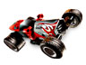 LEGO 8493 29 Red Ace