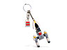 LEGO 852114 Y-wing Fighter Bag Charm