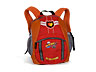 852206 Firefighter Backpack