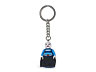 LEGO 852354 Asajj Ventress Key Chain