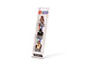 LEGO 852554 Star Wars Magnet Set: Chewbacca, Vader