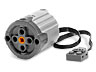 LEGO 8882 46 Power Functions XL-Motor