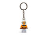 LEGO Ahsoka Key Chain