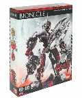 Axonn (Bionicle)