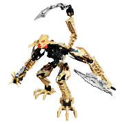 Lego Bionicle Asst A