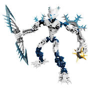 Bionicle Asst B