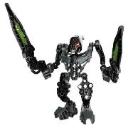 Bionicle Matoran