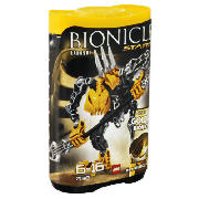 Bionicle Stars Rahkshi
