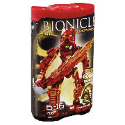Lego Bionicle Stars Tahu