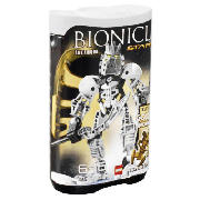 Bionicle Stars Takanuva