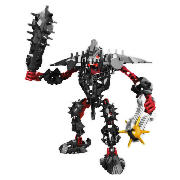Lego Bionicle Stronius