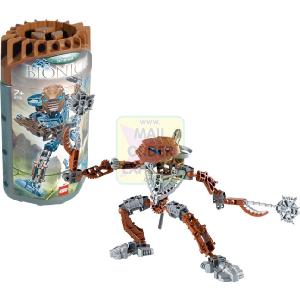 LEGO Bionicle Toa Onewa Hordika