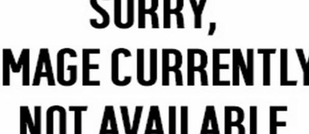 LEGO DUPLO L Creative Brick Box - 10698