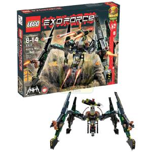 LEGO Exo Force Striking Venom