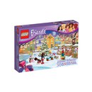 Lego Friends Advent Calendar (41102) 41102