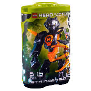 Hero Factory B - Stringer 3.0