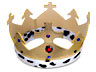 LEGO Kings Crown