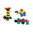 Lego LEGO EXPLORE SMALL BRICK BUCKET