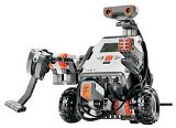 LEGO Mindstorms NXT Education Set