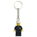 Lego Minifigure 8GB USB Flash Drive - Policeman