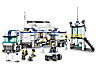 LEGO Police Command Center