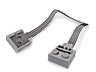 LEGO Power Functions Extension Wire