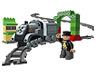 LEGO Spencer and Sir Topham Hatt