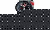 Lego Star Wars Darth Maul Watch (Including