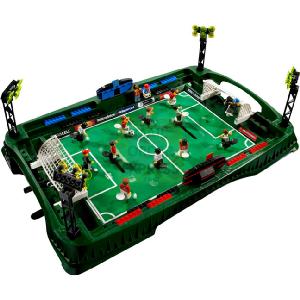 LEGO Table Top Football