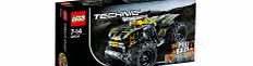 Lego Technic: Quad Bike (42034) 42034