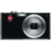 Leica C-Lux 3 Black