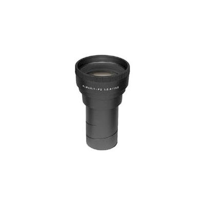 Elmarit-P2 150mm f/2.8 Lens