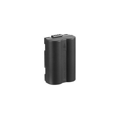 Leica Lithium Ion Battery for Leica Digilux 3